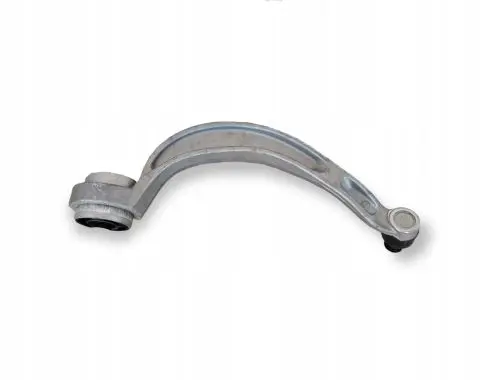 Audi A7 S7 4G Front control arm 4G0407696