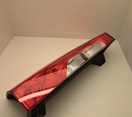 Mercedes-Benz Sprinter W907 W910 Rear/tail lights A9108200000