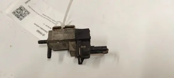 KIA Rio Turbo solenoid valve 951202A400