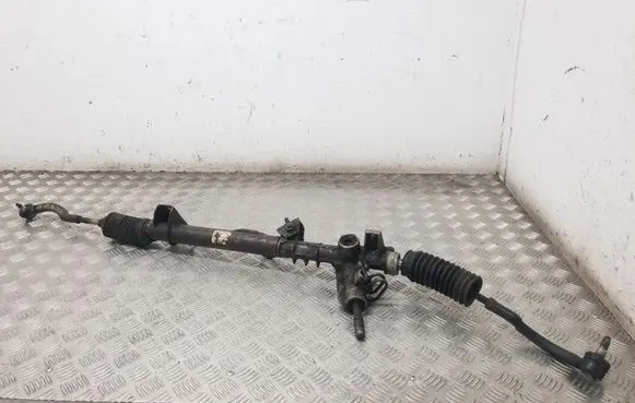 Volvo XC70 Steering rack 34010753LH