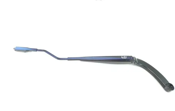 Ford Mustang VI Front wiper blade arm FR3Z-17526-A FR3B-17B589-AA