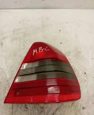 Mercedes-Benz C W202 Rear/tail lights 2319145