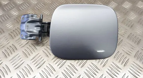 Toyota Highlander XU70 Fuel tank cap 773500E070