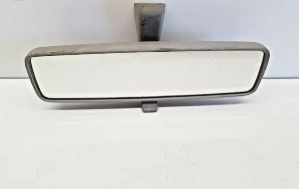 Alfa Romeo 156 Rear view mirror (interior) 0154946 nr8587