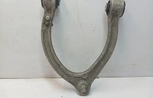 Mercedes-Benz S W221 Front upper control arm/wishbone 2213330214