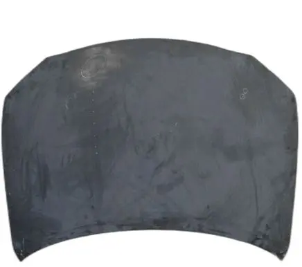 Mitsubishi Outlander Engine bonnet/hood