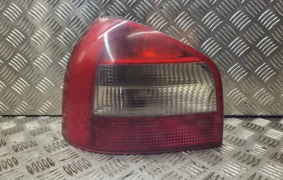 Audi A3 S3 8L Rear/tail lights 8L0945095B