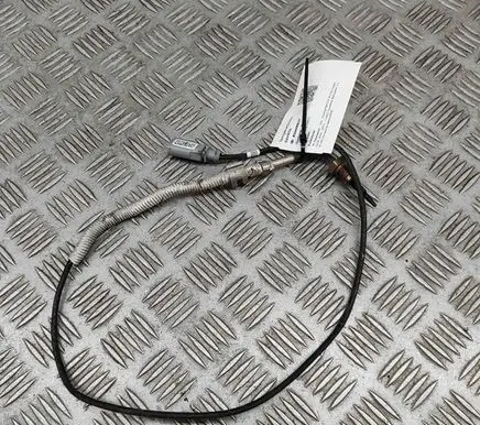 Volkswagen Transporter - Caravelle T6 Oil temperature sensor 04L906088JP