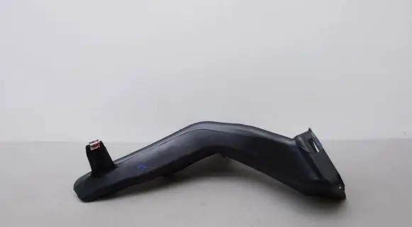 BMW X3 G01 Dashboard air vent grill cover trim 6991542