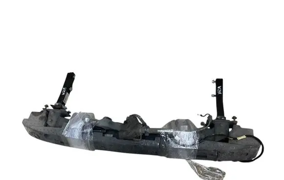 Mercedes-Benz E W211 Tow bar set A2113100004 2113100004 A2115455132