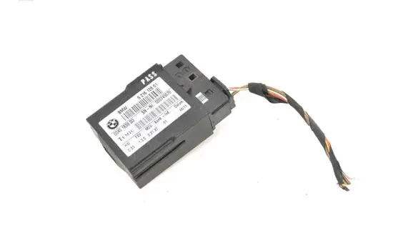 BMW 3 E92 E93 Other devices 9216128 61359216128
