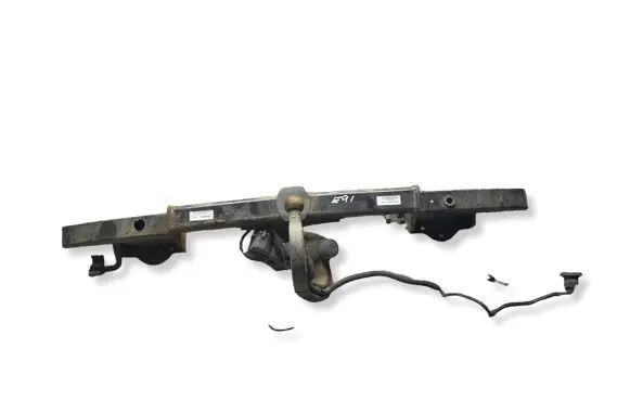 BMW 3 E90 E91 Tow bar set 
