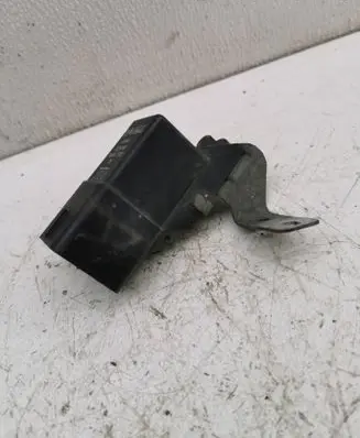 Volvo XC60 Other relay 51299049 9666671780