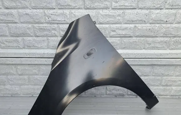 Hyundai i10 Fender