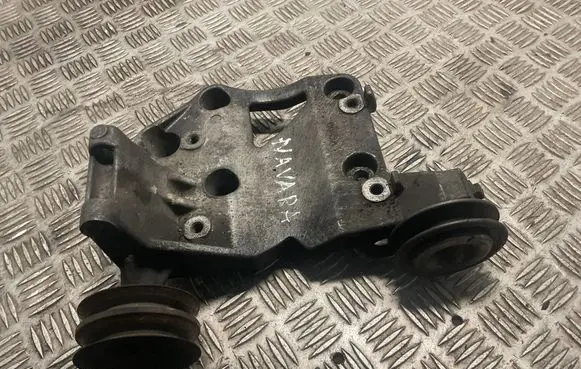 Nissan Navara D22 other engine part 