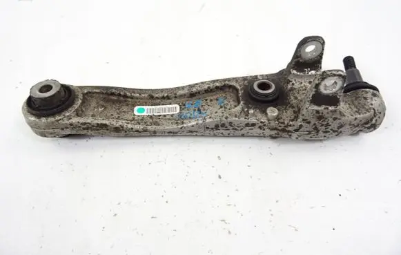 Jaguar XE Front control arm GX733C254AC
