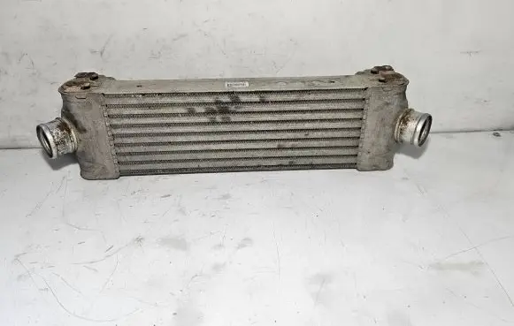 Ford Transit Intercooler radiator 6C119L440AC