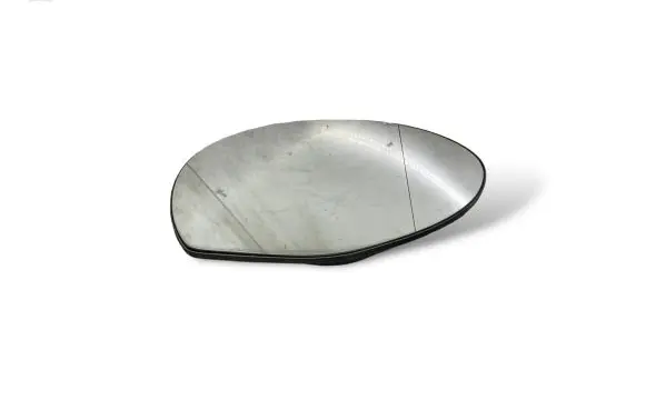 Alfa Romeo GT Wing mirror glass 834190