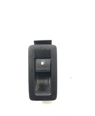 Volkswagen Touran I Fuel tank opening switch 1F0959527