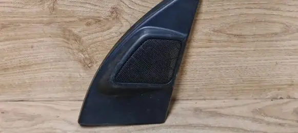 Volvo XC90 Other interior part 8650245