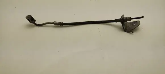 Dodge Durango III Brake line pipe/hose SAEJ1401
