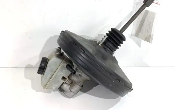 Opel Astra H Brake booster 13216085