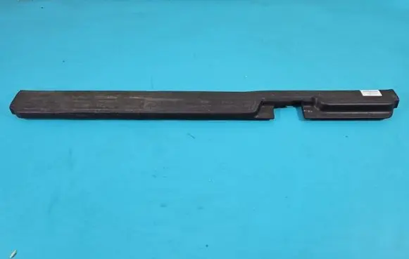 Isuzu D-Max Foot area side trim 898101110Y IMPRK1362517
