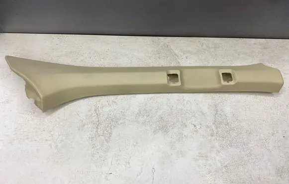 Volvo XC90 (A) pillar trim I110136