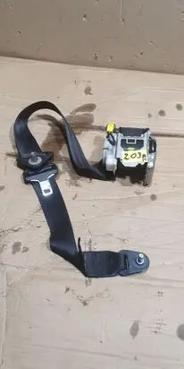 Peugeot Expert Front seatbelt 98083794XX