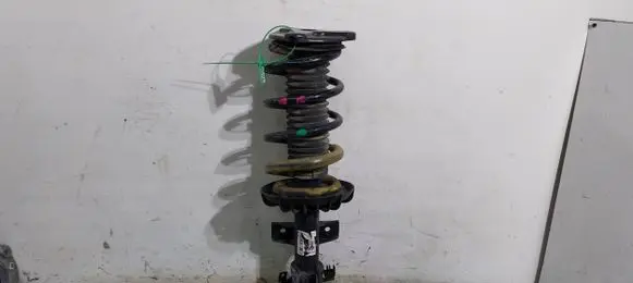 Mercedes-Benz Vito Viano W447 Front shock absorber/damper A4473205338