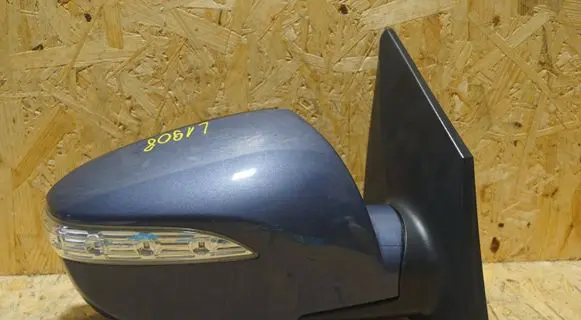 Hyundai ix35 Front door electric wing mirror