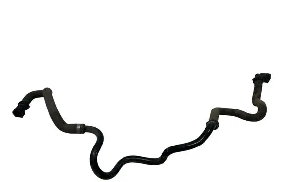 Peugeot 508 II Engine coolant pipe/hose