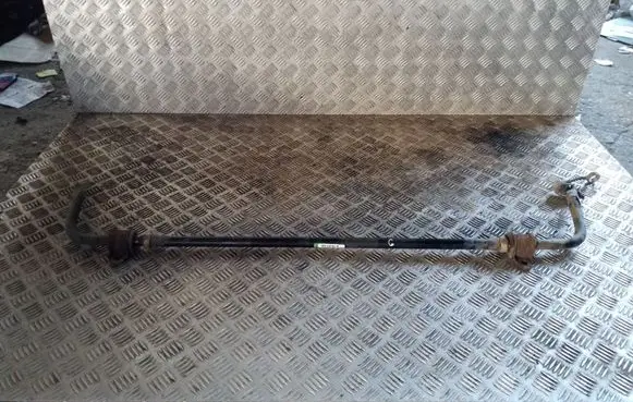Ford Mondeo MK V Rear anti-roll bar/sway bar 