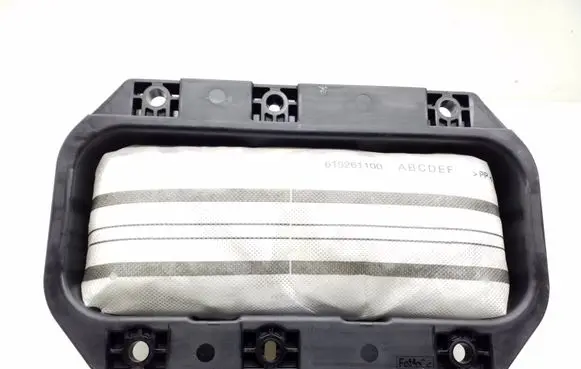 Ford C-MAX II Passenger airbag AM51R042B84AD