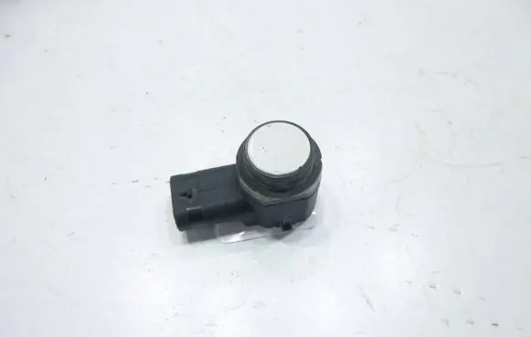 Parking PDC sensor
