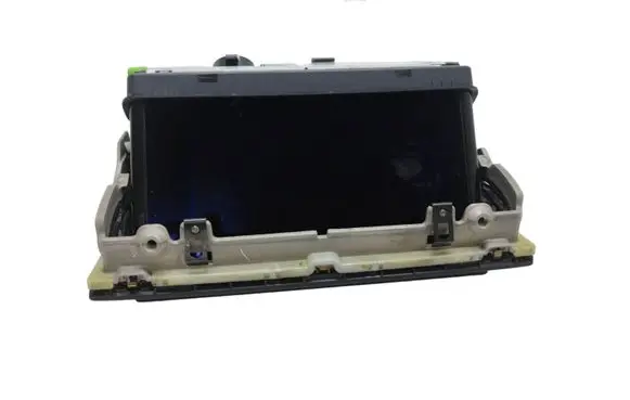 Audi A3 S3 8V Screen/display/small screen 8V0857273K 8V0919603B 8V0857974E