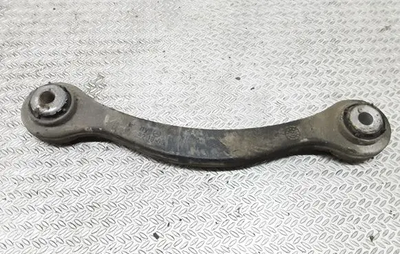 Mercedes-Benz E W211 Rear control arm