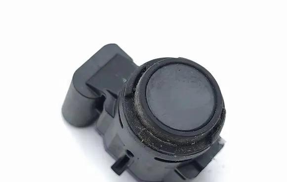 Audi A3 8Y Parking PDC sensor 5WA919275C