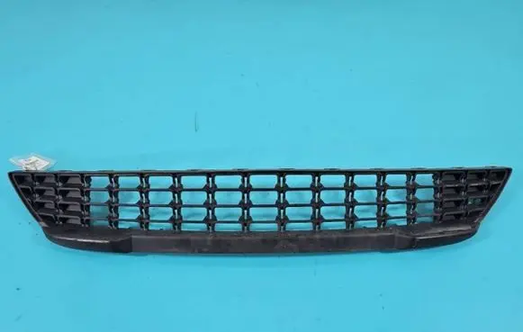 Opel Zafira C Front bumper lower grill 13300497 IMPRK1376581