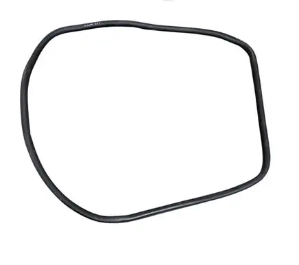 Ford Explorer VI Front door rubber seal LB5BS20708KD
