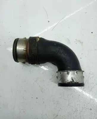 Audi A6 S6 C5 4B Intercooler hose/pipe 038131111
