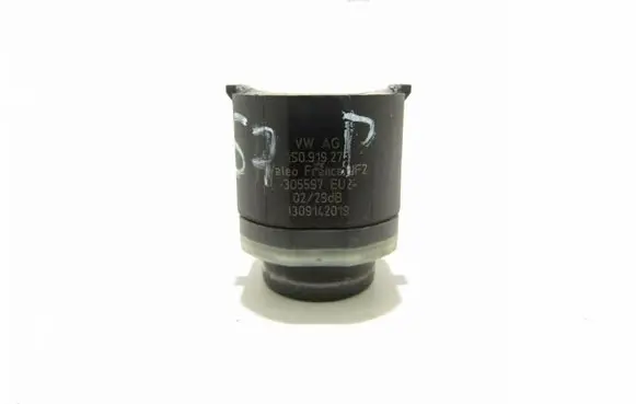 Seat Alhambra (Mk2) Parking PDC sensor 1309142019