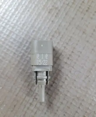 Audi Q4 e-tron Outside/exterior temperature sensor 8Z0820535B