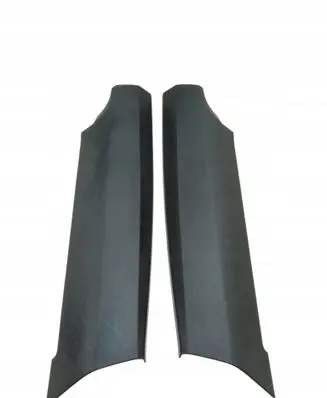 Volvo XC90 Other interior part 31377241