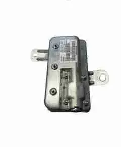 BMW 7 E65 E66 Rear door airbag 30350063a