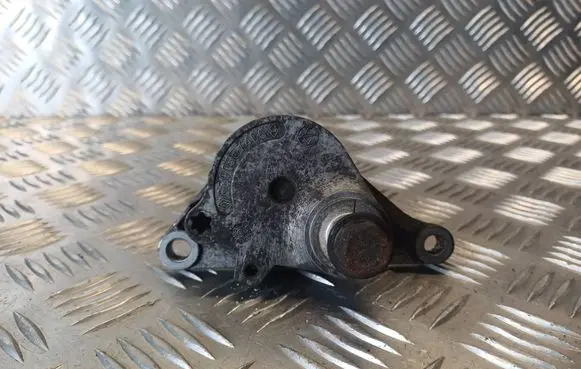 Renault Trafic II (X83) Generator/alternator belt tensioner 8200357406