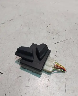 BMW 5 E60 E61 Seat control switch 6958525 881700D1 834776801