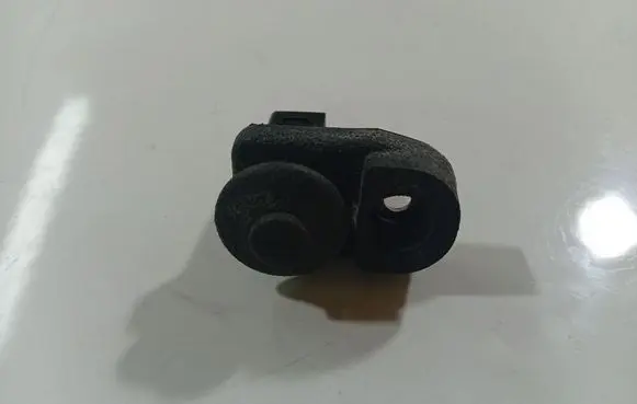 Nissan Note (E11) Front door sensor 