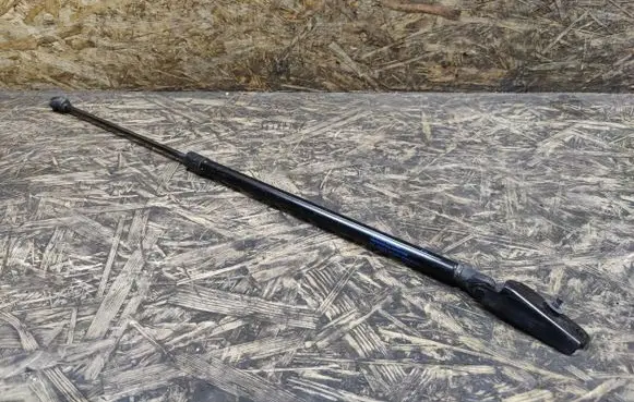 Nissan Note (E12) Tailgate/trunk strut/damper 904503VA0A
