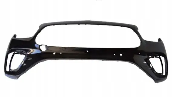 Mercedes-Benz E W213 Front bumper W213999999998899